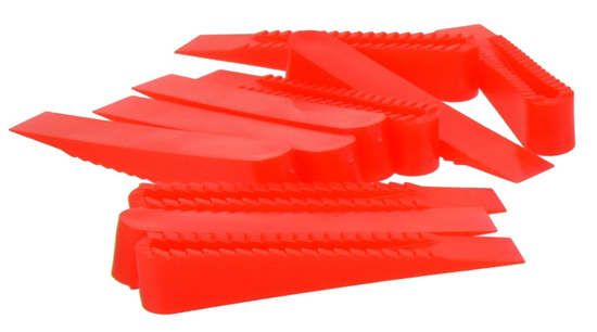 Picture of Flīžu līmeņošanas ķīlis 50gb. Geko