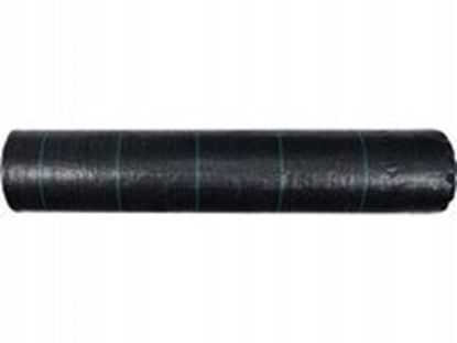 Изображение FLO AGRO FABRIC 1.6 x 20 WEIGHT 70g/m2