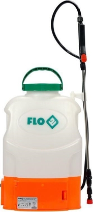 Attēls no Flo FLO OPRYSKIWACZ AKUMULATOROWY 16L 89611 T89611