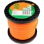 Picture of Flo yka tnca EXTRANYL 2,7mm 70m 89466
