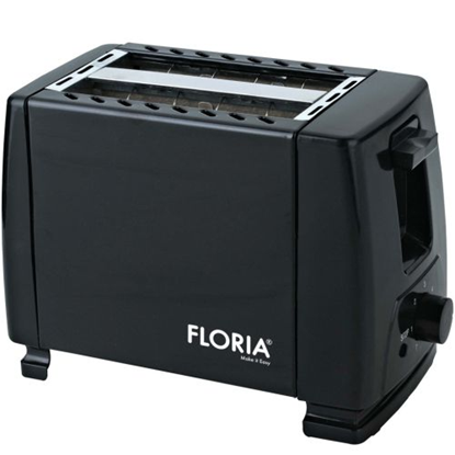 Picture of Floria ZLN1826 Tosteris 700W