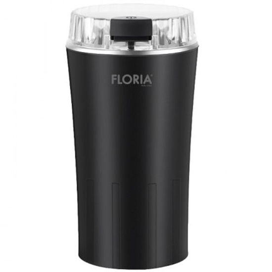 Picture of Floria ZLN2396 Kafijas dzirnaviņas 350W