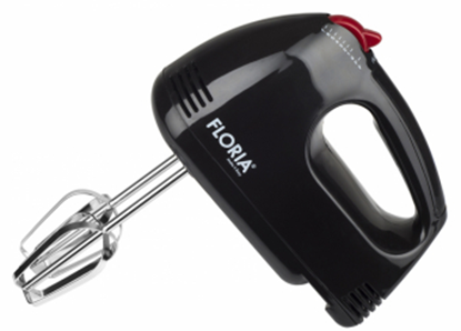 Изображение Floria ZLN7567 Mikseris 100W