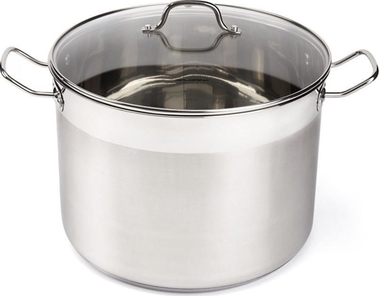 Picture of Florina GASTRO GARNEK PROSTY 32CM / 18.5L 5G4716