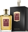 Picture of Floris FLORIS Leather Oud 100ml EDP