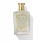 Picture of Floris Of London, Mulberry Fig, Eau De Parfum, Unisex, 100 ml Unisex
