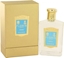 Picture of Floris Sirena EDP 100 ml