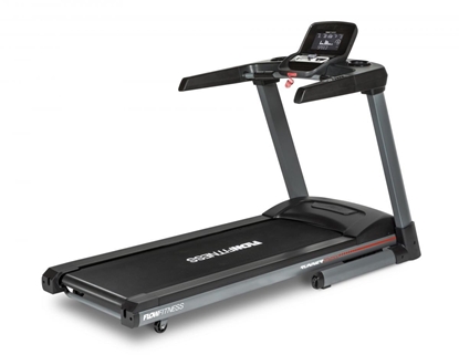 Picture of FLOW FITNESS BIENIA ELEKTRYCZNA RUNNER DTM2500