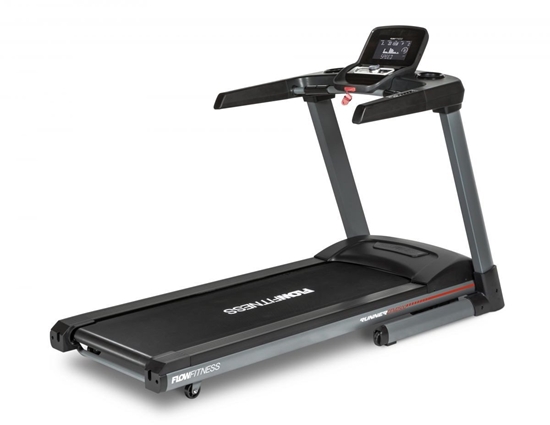 Picture of FLOW FITNESS BIENIA ELEKTRYCZNA RUNNER DTM2500