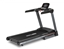 Picture of FLOW FITNESS BIENIA ELEKTRYCZNA RUNNER DTM2500