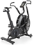 Attēls no FLOW FITNESS ROWER POWIETRZNY PERFORM A1I