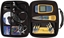 Picture of Fluke networks Tester okablowania MicroScanner2 KIT (FL-MS2-KIT)