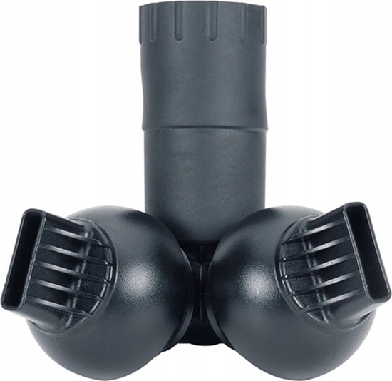 Picture of Fluval Dysze wyjciowe do filtrów FX4 - A20227