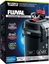 Picture of Fluval Filtr zewntrzny 207
