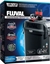 Picture of Fluval Filtr zewntrzny 407