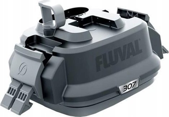 Picture of Fluval Gowica do Filtra Fluval 307