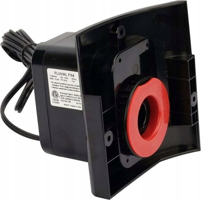 Изображение Fluval Silnik do Fluval FX4 - FV-2029
