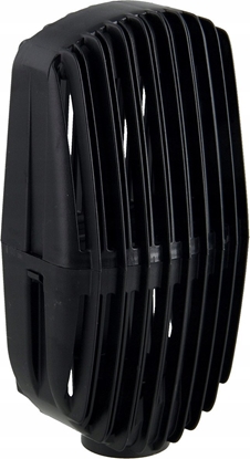 Attēls no Fluval Sitko wlotowe FX4/FX5/FX6 - A20221