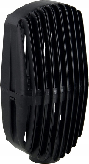 Picture of Fluval Sitko wlotowe FX4/FX5/FX6 - A20221