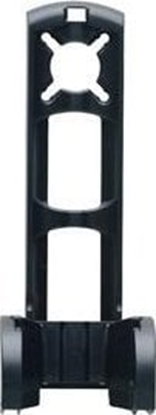 Picture of Fluval Uchwyt do filtra U4 - A15404