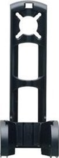 Picture of Fluval Uchwyt do filtra U4 - A15404