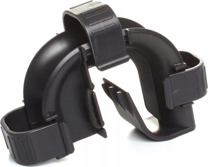 Picture of Fluval Uchwyt do wa na krawd akwarium do FX - A20230