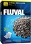 Picture of Fluval Wglowy wkad Zeo-Carb do filtrów , 450g (3x150g)