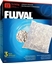 Изображение Fluval Wkad Ammonia Remover do filtra C3, 3x140g