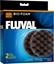 Attēls no Fluval Wkad gbkowy Bio-Foam* do filtrów FX5/FX6