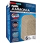 Picture of Fluval Wkad redukujcy zwizki azotowe Ammonia Remover 307/407, 6szt./op.