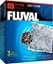 Изображение Fluval Wkad wglowy Zeo-Carb do filtra C3, 3x130g