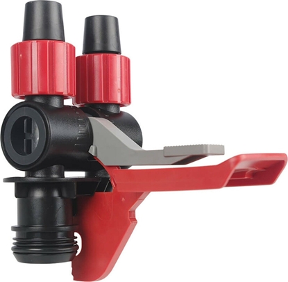Picture of Fluval Zawór Aquastop do Fluval 107, 207, 307, 407 (A441, A444, A447, A450)