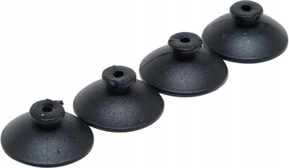 Picture of Fluval Zestaw przyssawek do FX - A20232