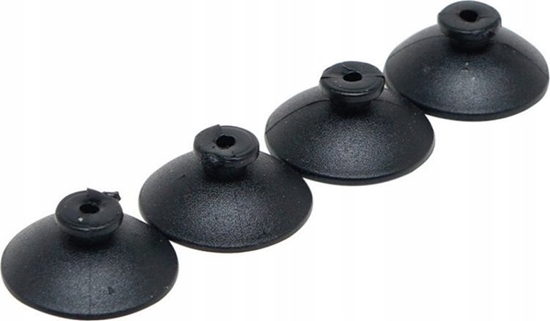 Picture of Fluval Zestaw przyssawek do FX - A20232