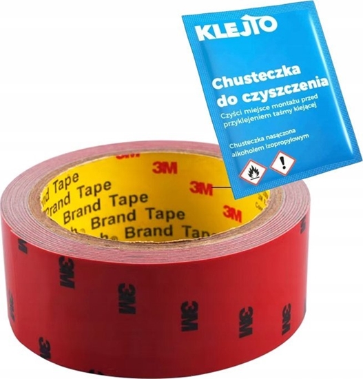 Picture of Focus Focus Stickers Black Letters Large Uppercase