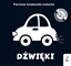 Attēls no Foksal Pierwsza ksi.malucha Kontrast.Dwiki 89406
