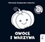 Attēls no Foksal Pierwsza ksi.malucha Owoce i warzywa 89390