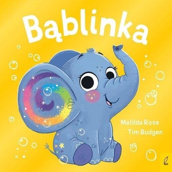 Picture of Foksal Sklepik z mag.zwierz.Bblinka 86580