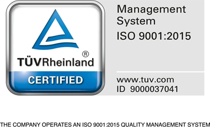 Attēls no Folia ceramiczna GrizzGlass CarDisplay Protection do CFMOTO CFORCE 625 Touring 5"