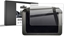 Изображение GrizzGlass Folia ceramiczna CarDisplay Protection do CFMOTO CFORCE 850 Touring GEN3 7"