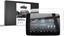 Attēls no GrizzGlass Folia ceramiczna CarDisplay Protection do Leapmotor T03 10,1" (2025)