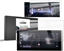 Изображение GrizzGlass Folia ceramiczna CarDisplay Protection do Opel Frontera (2025) [2w1]