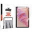 Picture of GrizzGlass Folia ceramiczna CeramicFilm do Lenovo Tab Plus 11,5"