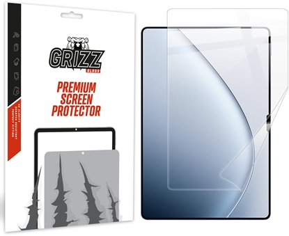 Изображение GrizzGlass Folia ceramiczna CeramicFilm do Xiaomi Pad 7 Ultra
