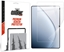 Изображение GrizzGlass Folia ceramiczna CeramicFilm do Xiaomi Pad 7 Ultra