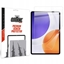 Attēls no GrizzGlass Folia ceramiczna CeramicFilm do Xiaomi Pad 7S Pro 12,5"