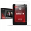 Picture of Folia matowa GrizzGlass CarDisplay Protection do CFMOTO 800MTX 7"