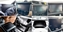 Attēls no GrizzGlass Folia matowa CarDisplay Protection do Fiat Grande Panda 10,25" (2025) [2w1]