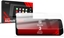 Picture of Folia matowa GrizzGlass CarDisplay Protection do Mazda 3 10,25" (2023-2025)