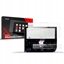 Picture of Folia matowa GrizzGlass CarDisplay Protection do Toyota bZ4X 12,3" 2022-2025 [2w1]